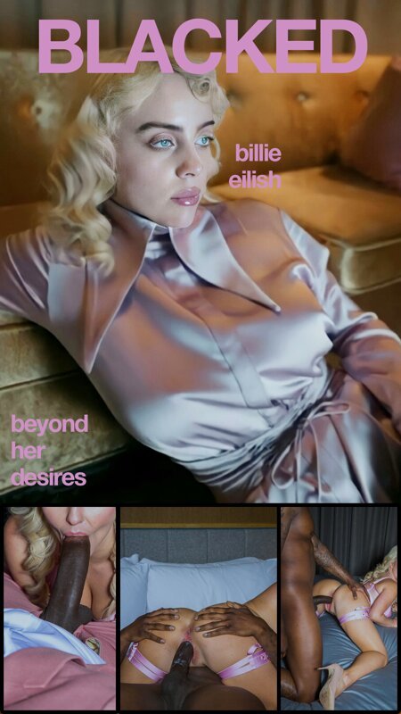 ja0oS1oU Blacked Celebrity Vol1 98.jpg